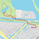 thumbnail for Flevopark - Amsterdam