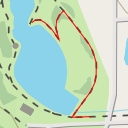 thumbnail for Pheasant Drive - South Cambridgeshire