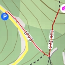 thumbnail for Belvedere di Colle Impiso