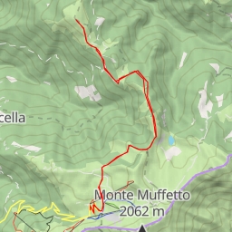 thumbnail for Dosso Blussega