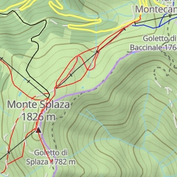 thumbnail for Splaza - 5