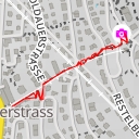 thumbnail for Germaniastrasse - Zürich