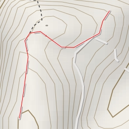 thumbnail for Mirador del volcan