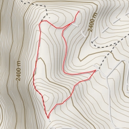 thumbnail for viewpoint volcano