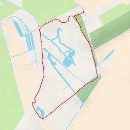 thumbnail for RSPB Fowlmere Nature Reserve - Short Cut - South Cambridgeshire