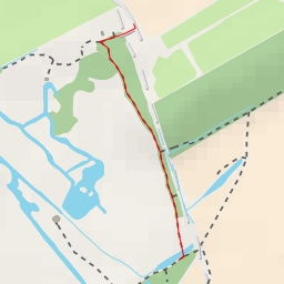 thumbnail for RSPB Fowlmere Nature Reserve - Short Cut - South Cambridgeshire