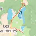 thumbnail for Chemin de la Plaine - Chemin de la Plaine