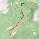 thumbnail for Franzosenkopf