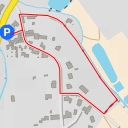 thumbnail for Chemin Rural Dit Du Noyer - Chemin Rural Dit Du Noyer - Chemillé-en-Anjou