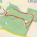 thumbnail for 3994 - 3994