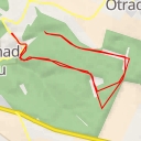 thumbnail for Nad Statkem - Nad Statkem