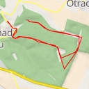 thumbnail for Nad Statkem - Nad Statkem