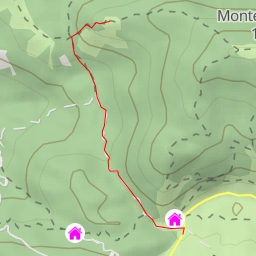 thumbnail for Cozzo Dimoniello