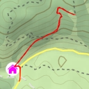 thumbnail for Belvedere Alcide De Gasperi - Statista