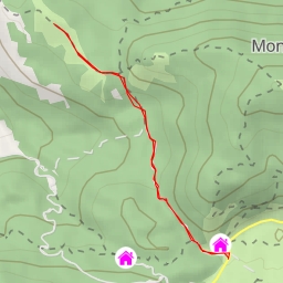 thumbnail for Cozzo Dell'Eremita