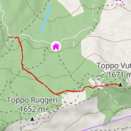 thumbnail for Toppo Vuturo