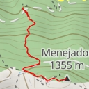 thumbnail for Menejador