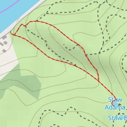 thumbnail for Staw Adama