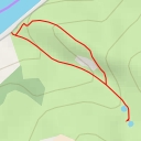 thumbnail for Staw Ewy