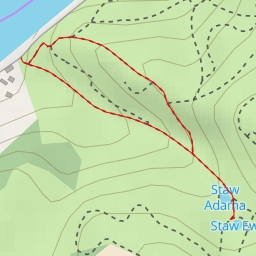 thumbnail for Staw Ewy