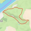 thumbnail for Wzgórze Pamięci (Berg des Gedenken)