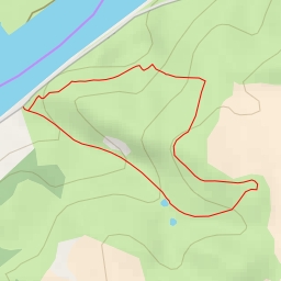 thumbnail for Wzgórze Pamięci (Berg des Gedenken)