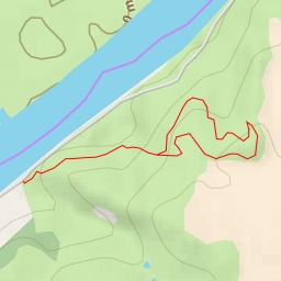 thumbnail for Jezioro Herty (Herthasee)