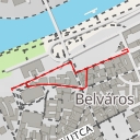 thumbnail for Püspökvár tornya