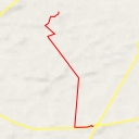 thumbnail for Camping 'Aan Het Twentepad' - Iemscheweg