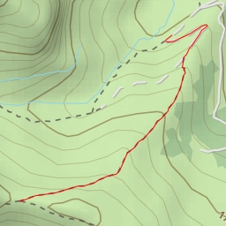 thumbnail for Strada Comunale delle Combe