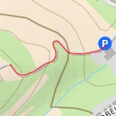 thumbnail for Tobelstraße