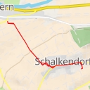 thumbnail for Rue Principale