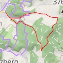 thumbnail for Schannenbacher Weg