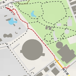 thumbnail for 夢想海