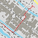 thumbnail for Heinde - Dorpsstraat - Zoetermeer