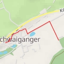 thumbnail for Kocheler Straße - Kocheler Straße