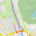 thumbnail for Stawowa - Mysłowice