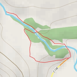 thumbnail for Aberdeenshire