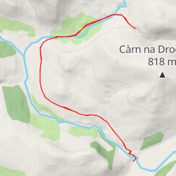 thumbnail for Fairy Glen path - Fairy Glen path