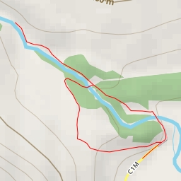 thumbnail for Aberdeenshire