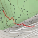 thumbnail for D 108E8