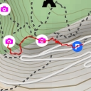 thumbnail for D 108E8