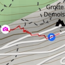 thumbnail for D 108E8