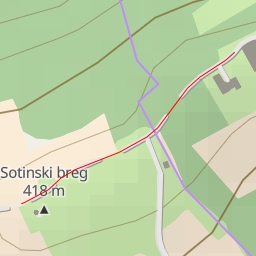 thumbnail for Stadelberg