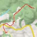 thumbnail for Étang Madère