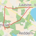 thumbnail for Dorfstraße - Dorfstraße