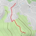 thumbnail for Allée des Orphies