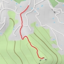 thumbnail for Allée des Orphies