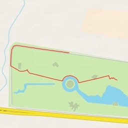 thumbnail for Turkcell Tower