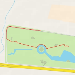 thumbnail for Turkcell Tower